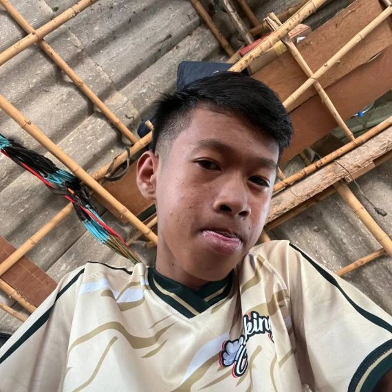 แชท หาเพื่อนคุย ที่อยู่ ขอนแก่น