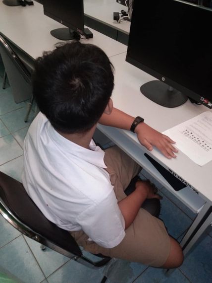 แชท หาเพื่อนคุย  ที่อยู่  พังงา