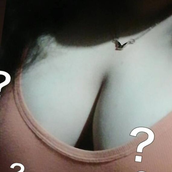 แชท หาเพื่อนคุย, โสด 