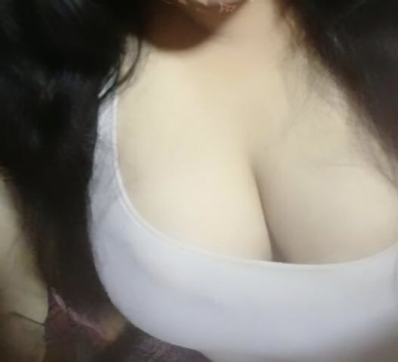 แชท หาเพื่อนคุย, โสด 