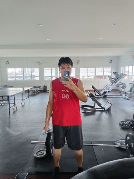 แชท หาเพื่อนคุย, แชทเปิดกล้อง  ที่อยู่  ปทุมธานี