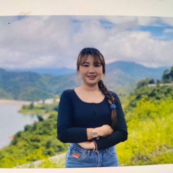 แชท หาเพื่อนคุย, โสด 