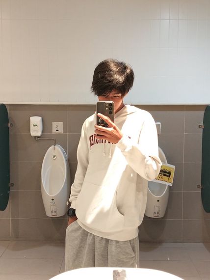 แชท โสด  ที่อยู่  นนทบุรี