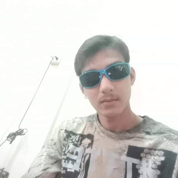 แชท หาแฟน, โสด 