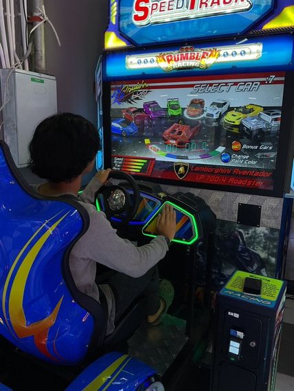 chat find love, chat  from Samut Sakhon
