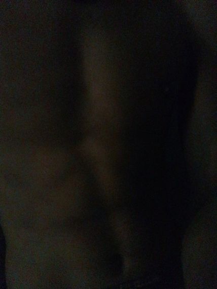 chat chat, find 2nd love 