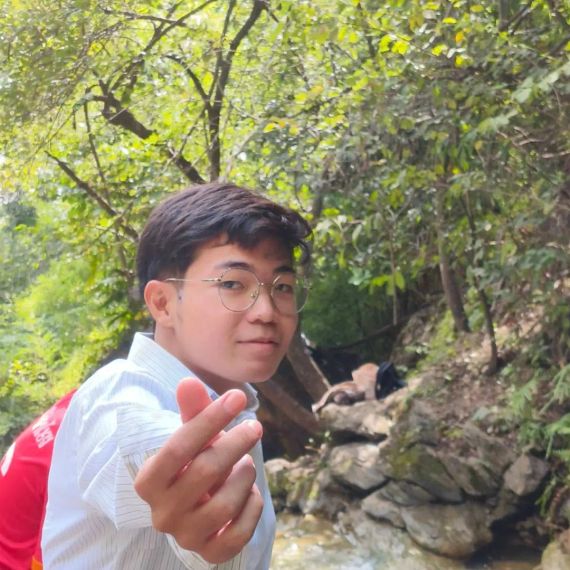 แชท หาแฟน 