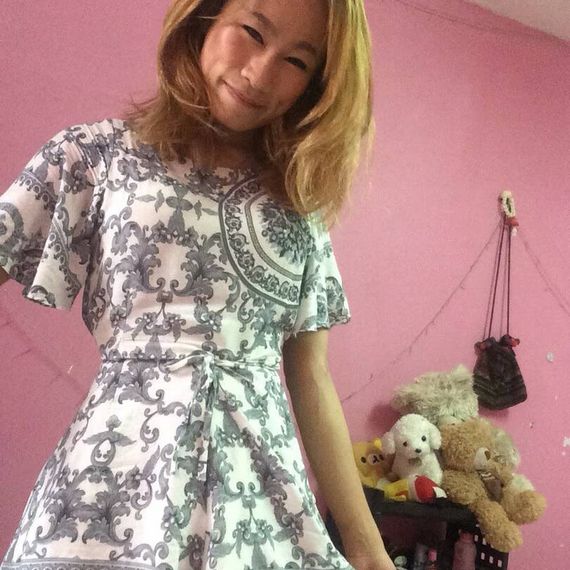 แชท หาแฟน, หาเพื่อนคุย ที่อยู่ นนทบุรี