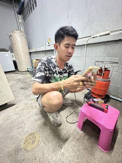 แชท หาเพื่อนคุย, แชทเปิดกล้อง 