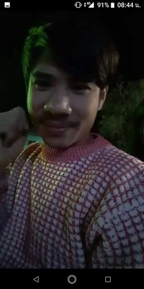แชท หากิ๊ก, แชทเปิดกล้อง  ที่อยู่ กรุงเทพมหานคร