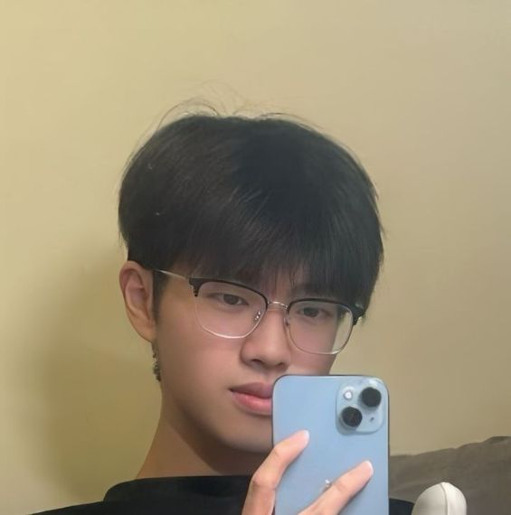 แชท หาเพื่อนคุย, โสด 