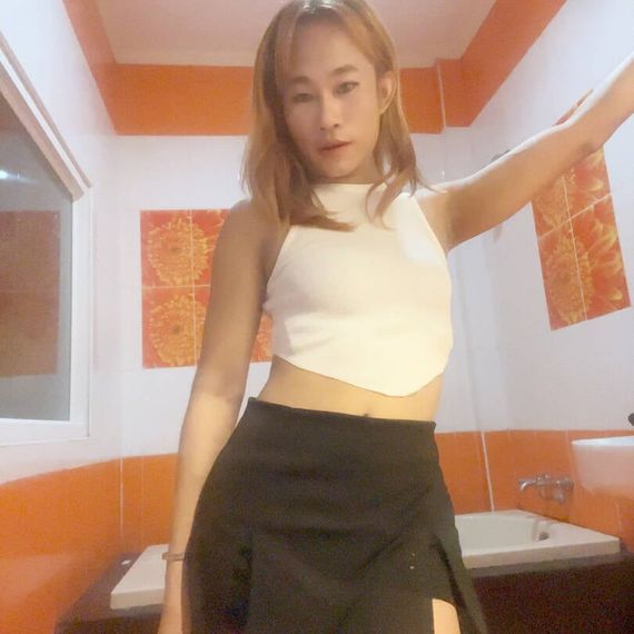 แชท หาแฟน, หาเพื่อนคุย ที่อยู่ นนทบุรี