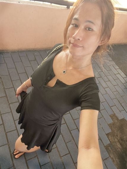 แชท หาแฟน, หาเพื่อนคุย ที่อยู่ นนทบุรี