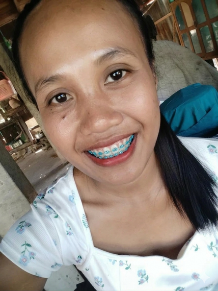 แชท หาแฟน, หาเพื่อนคุย  ที่อยู่  สุรินทร์