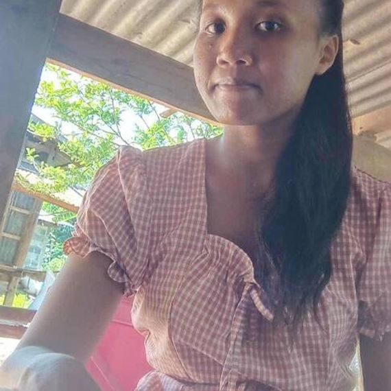 แชท หาแฟน, หาเพื่อนคุย ที่อยู่ สุรินทร์