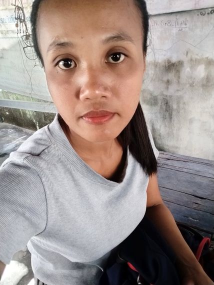 แชท หาแฟน, หาเพื่อนคุย  ที่อยู่  สุรินทร์