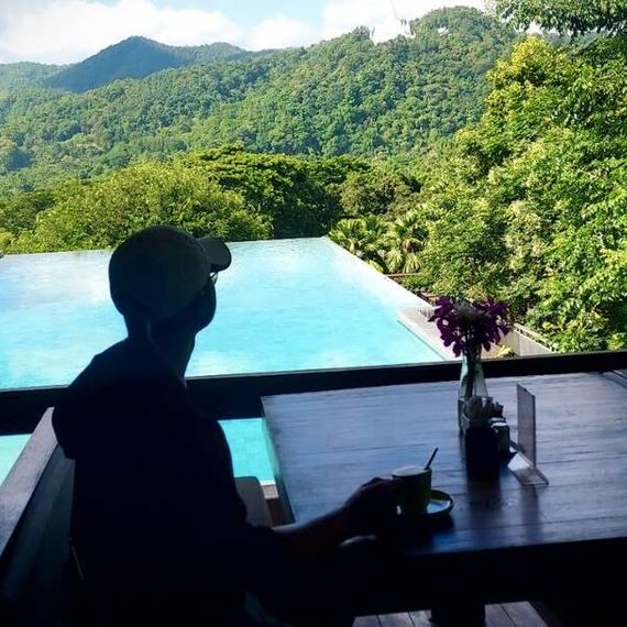 แชท หาเพื่อนคุย  ที่อยู่ กรุงเทพมหานคร