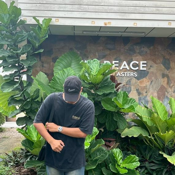 แชท หาแฟน, หาเพื่อนคุย 