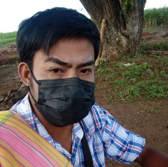 แชท แชทเปิดกล้อง 
