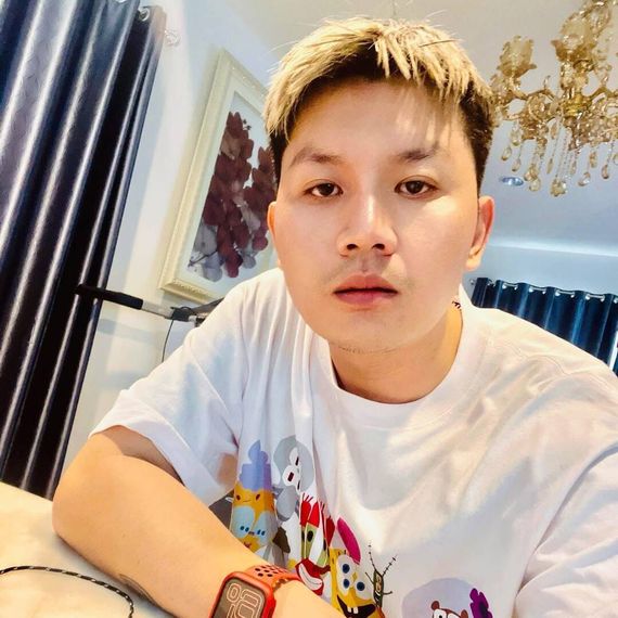 แชท หาแฟน, โสด 