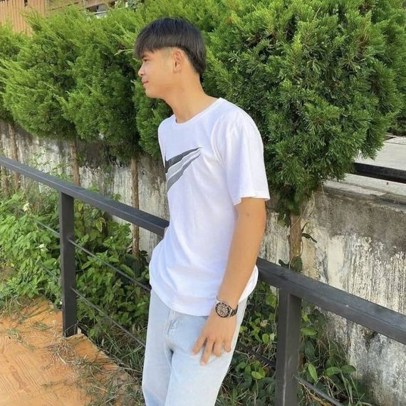 แชท หาแฟน, หากิ๊ก  ที่อยู่  นนทบุรี