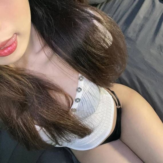 แชท หาแฟน, หาเพื่อนไลน์ ที่อยู่ ระยอง