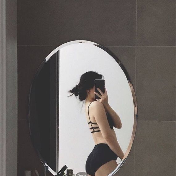 แชท หาเพื่อนคุย, หากิ๊ก 