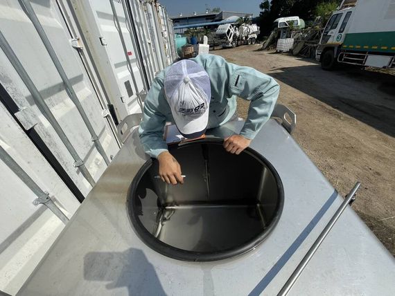 แชท หาแฟน, โสด  ที่อยู่  ระยอง