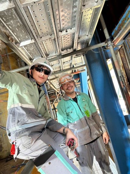 แชท หาแฟน, โสด  ที่อยู่  ระยอง