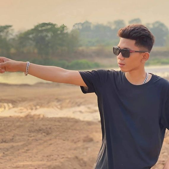 แชท หากิ๊ก, แชทเปิดกล้อง 