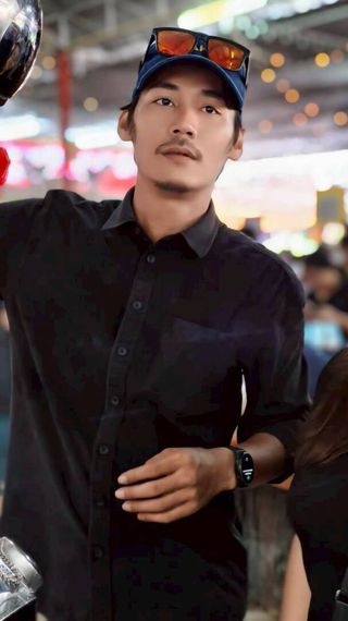 แชท หาแฟน, หาเพื่อนเที่ยว  ที่อยู่ กรุงเทพมหานคร