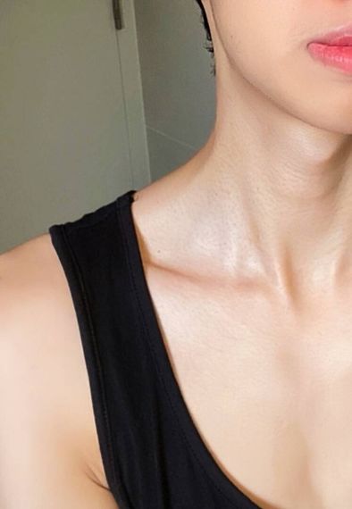 chat looking for friends 