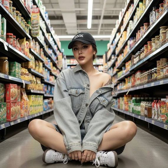 แชท หาเพื่อนคุย, หาเพื่อนไลน์  ที่อยู่ กรุงเทพมหานคร