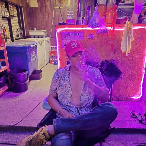 แชท หาแฟน, หาเพื่อนคุย  ที่อยู่  ปทุมธานี