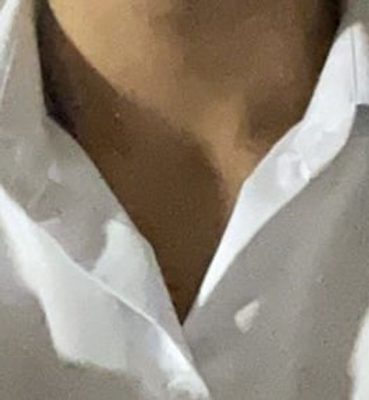 chat looking for friends 