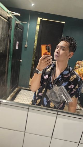 แชท หาเพื่อนคุย, หากิ๊ก  ที่อยู่  นนทบุรี