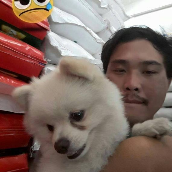 แชท โสด  ที่อยู่  สมุทรปราการ