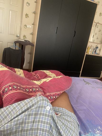 แชท โสด  ที่อยู่  สมุทรปราการ