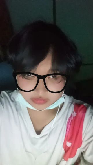 แชท หาเพื่อนคุย, หาเพื่อนเที่ยว 