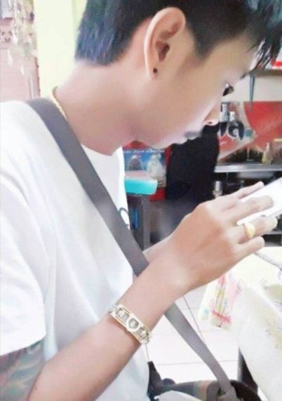 แชท หาแฟน, หาเพื่อนคุย 