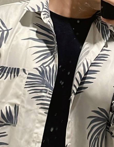 แชท หาเพื่อนคุย  ที่อยู่  เชียงใหม่