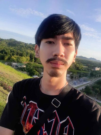 chat looking for friends 