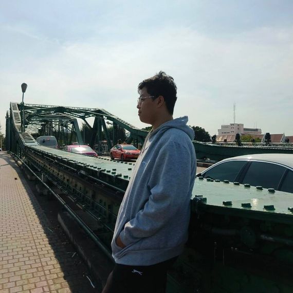 แชท หาเพื่อนคุย  ที่อยู่  ปทุมธานี