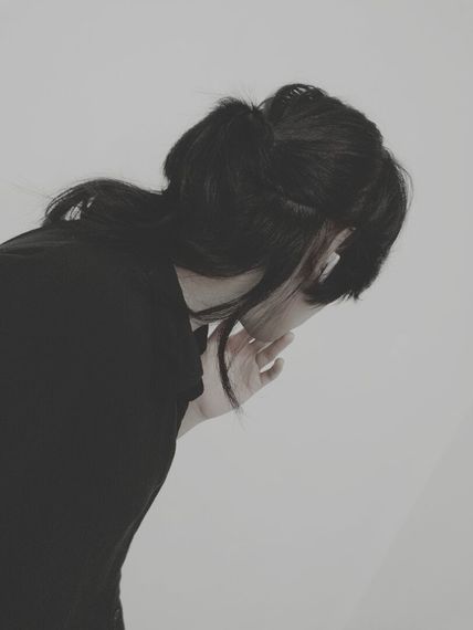 แชท หาเพื่อนคุย, โสด 