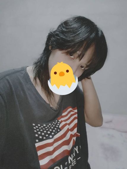 แชท หาเพื่อนคุย, โสด 