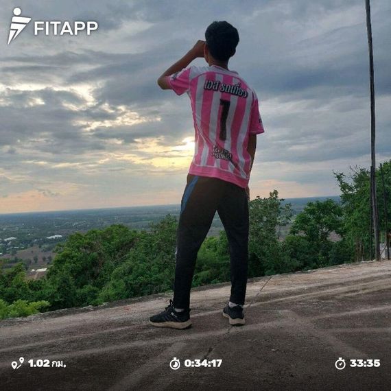 แชท หาเพื่อนคุย  ที่อยู่  พิจิตร