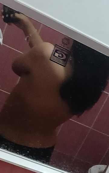 แชท หาแฟน, หาเพื่อนคุย 