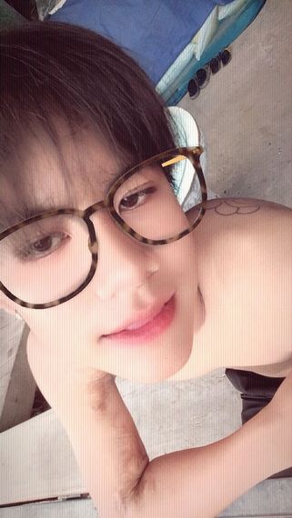 แชท หาเพื่อนคุย  ที่อยู่  เชียงใหม่