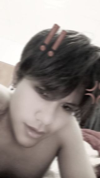 chat looking for friends 