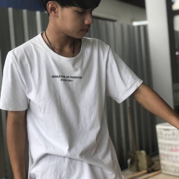 แชท แชทเปิดกล้อง 